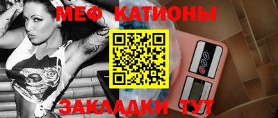 a pvp Малоярославец