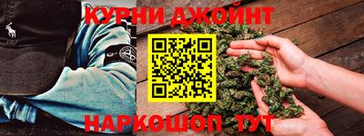 МДПВ Мариинск