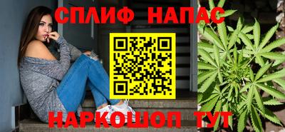 a pvp Малоярославец