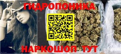 a pvp Малоярославец