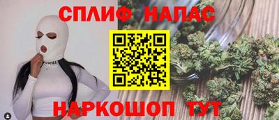 МДПВ Мариинск