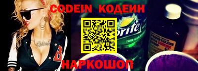 МДПВ Мариинск