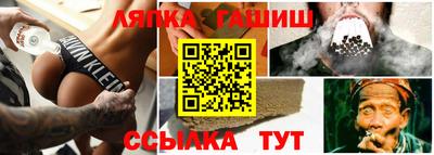 a pvp Малоярославец