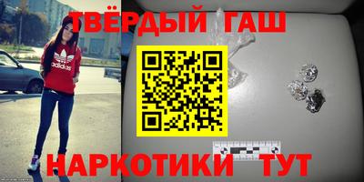a pvp Малоярославец
