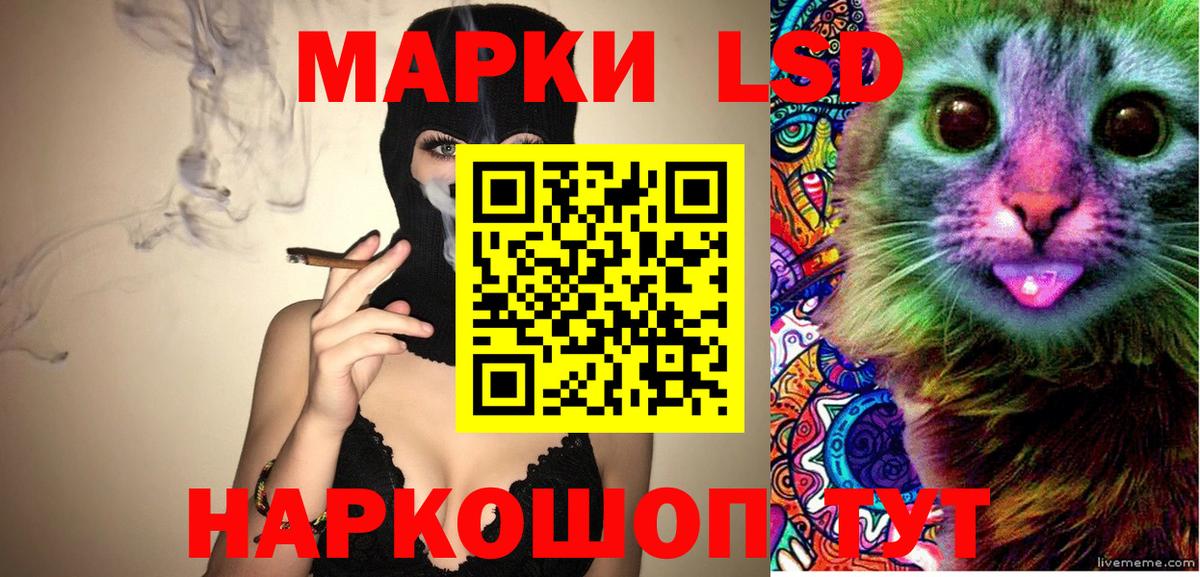 Черняховск  Наркотические марки 1,5мг  Вход с VPN  Наркотические марки 1,5мг 